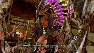 BOLD Adventures Await in HAREM HOTEL 195