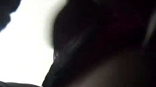 how does this make your cock feel now