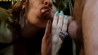 meu corninho pediu para eu dar para o uber em troca do pagamento