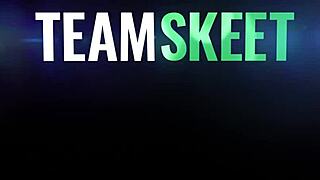 Not Sister Taboo Teasing Cunilingus Exclusive European Lick Muff Diving Cock