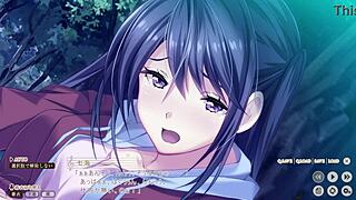 Bound Virgins And Teacher