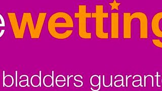 Caroline Diaz engages in a public outdoor pissing scene