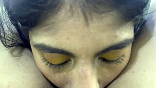 Lesbian Taboo She Is Unfaithful to Her Boyfriend With Her Lesbian Step-Cousin God Forgive Them