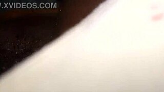 i fuck this nice pussy and i cum in it unintentional