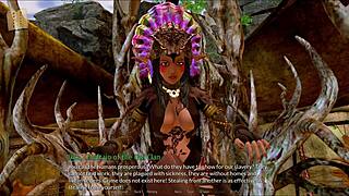 BOLD Adventures Await in HAREM HOTEL 195