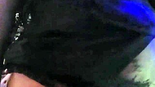 agxkk rides him passionately