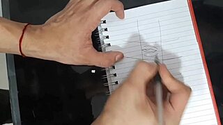 Sexy Hermanastra Juguemos Un Rato Con Mi Pene Duro Estoy Muy Caliente - Porno En Espanol