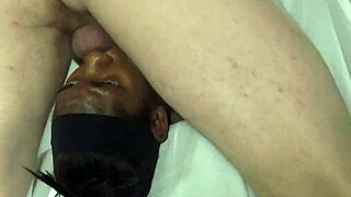 > Missy Maverick - Angry Dragon Fun