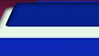 Fitness can be fun with oprah by wet and puffy