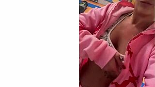 Do you need a flogging to learn your place, slut?