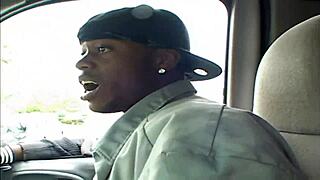 Italian Girl Offer Her An Exciting Cuban Trio!