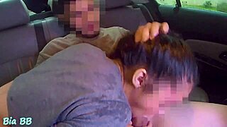 chupei motorista de uber e me comeu na pele