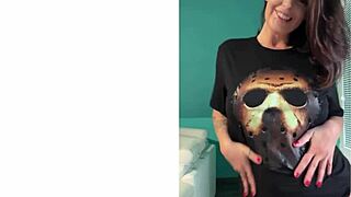 Do you need a flogging to learn your place, slut?