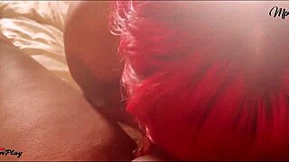 double blowjob compilation