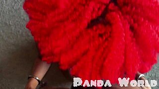 2 ebony sluts 1 latino 1 bbc deepthroat riding mmff fourgy