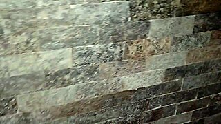 i fucked the slut at the club