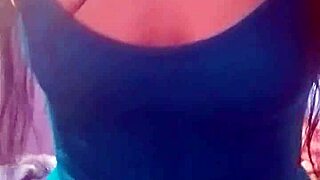 Can you handle this wild ride on my friend's cock?