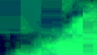 A Small Cute Chick Swallows The Dick Suggestively.