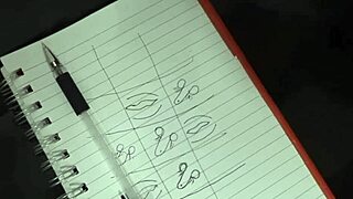 Sexy Hermanastra Juguemos Un Rato Con Mi Pene Duro Estoy Muy Caliente - Porno En Espanol