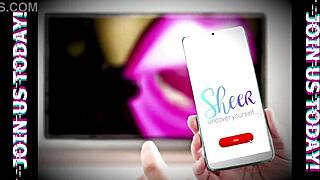 Top latina throat sluts flaunt huge booties in sheer outfits backstage