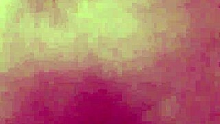 Can you handle this wild ride on my friend's cock?