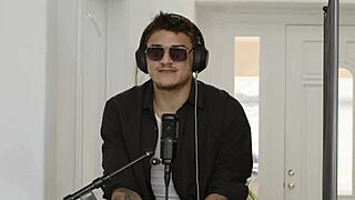 Victor Ray Fucks Linda Lan And Scarlett Alexis