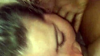 Blowjob Championship