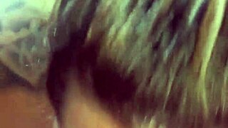 Blowjob Championship