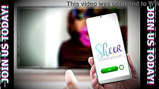 Top latina throat sluts flaunt huge booties in sheer outfits backstage