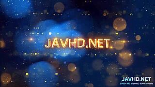 Hd Japanese Group Sex Uncensored Vol 39