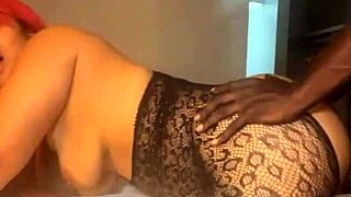 Teasing first time using FB dating