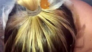 Blowjob Championship