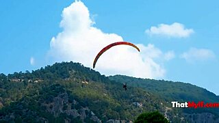 Milf harry potter cosplay event gone wrong - millie morgan donnie rock 😏