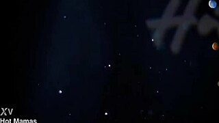 milf says, 'big cock tearing all holes'