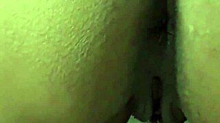 Cum in Ass to Avoid Pregnancy?