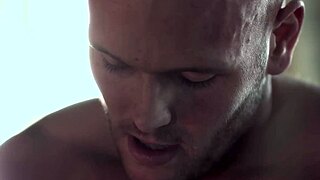 Milf Reveals Darker Side in Real Sluts Fucking Scene