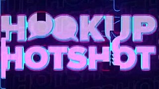 Ass Pup-Collar-Blasted Moka Mora Gets Sprayed By Hookup