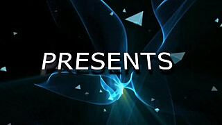 Pornovatas Spectacular Brunette German with Huge Tits in First Casting