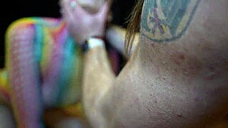 fui fudida pelo boy lixo - vitoria vonteese completo no red