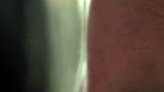 Milf Reveals Darker Side in Real Sluts Fucking Scene