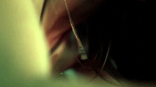 Milf Reveals Darker Side in Real Sluts Fucking Scene