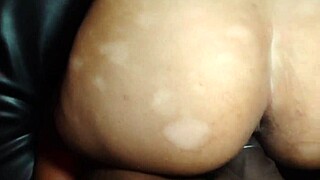 i fucked the slut at the club