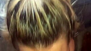 Blowjob Championship