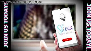 Top latina throat sluts flaunt huge booties in sheer outfits backstage