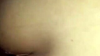 Cornudo Le Encanta Ver Esposa Bañarse Y Ser Follada Con El Negro Dotado