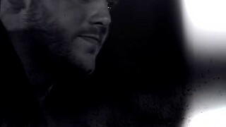 Milf Reveals Darker Side in Real Sluts Fucking Scene