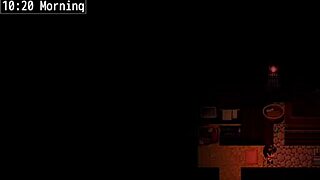 Scar Of Summer Ruta Oyama Gamplay Espa�ol