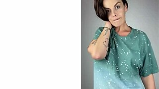 would you join me on vacation with my facesitting fetish