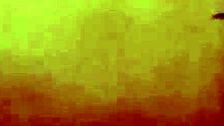 Italian Amateur Webcam Friends Engage in Intense Masturbation with Loud Moaning and Natural Tits Displayed