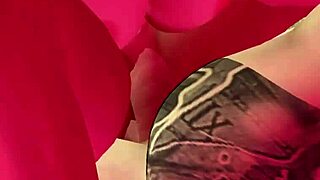 Macho cogiendo duro a su puta